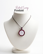 Radiant Luxury Set