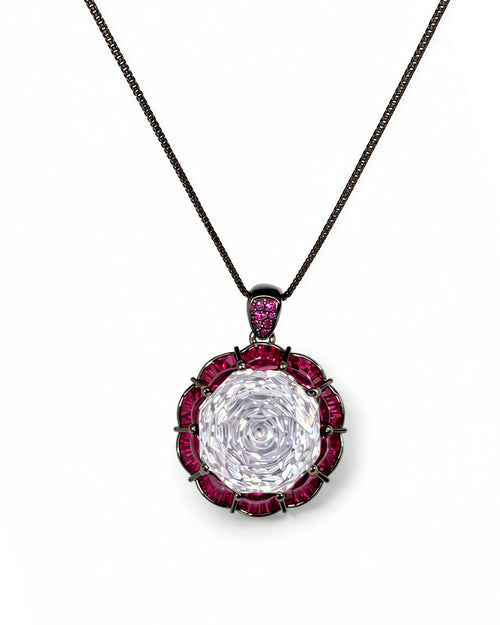 Radiant Luxury Set