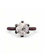 Radiant Luxury Set