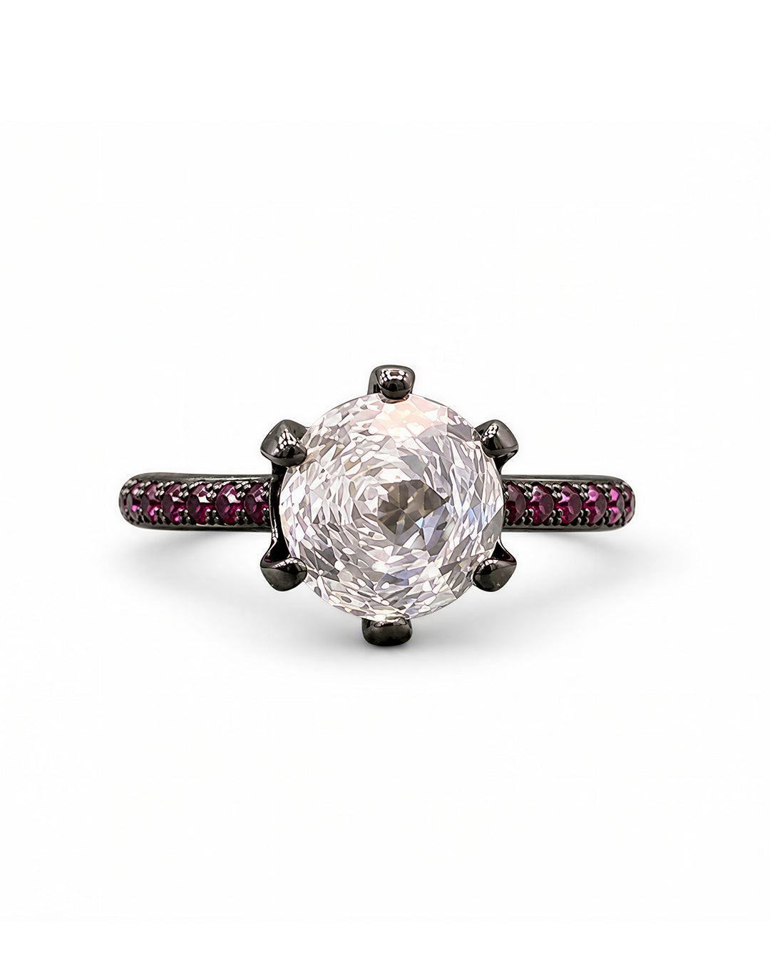 Radiant Luxury Set
