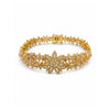 Gold Necklace